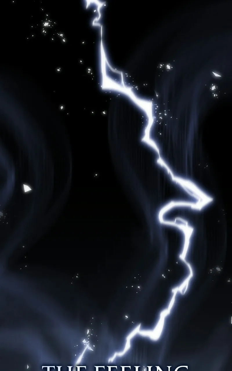 The StellarSwordmaster Chapter 100 page 65 - 