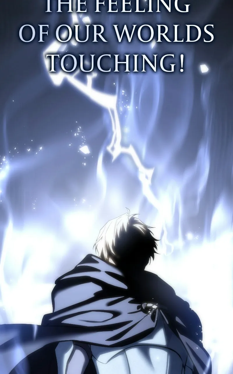 The StellarSwordmaster Chapter 100 page 66 - 