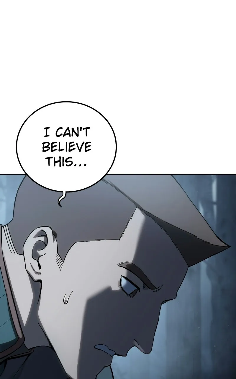 The StellarSwordmaster Chapter 100 page 8 - 