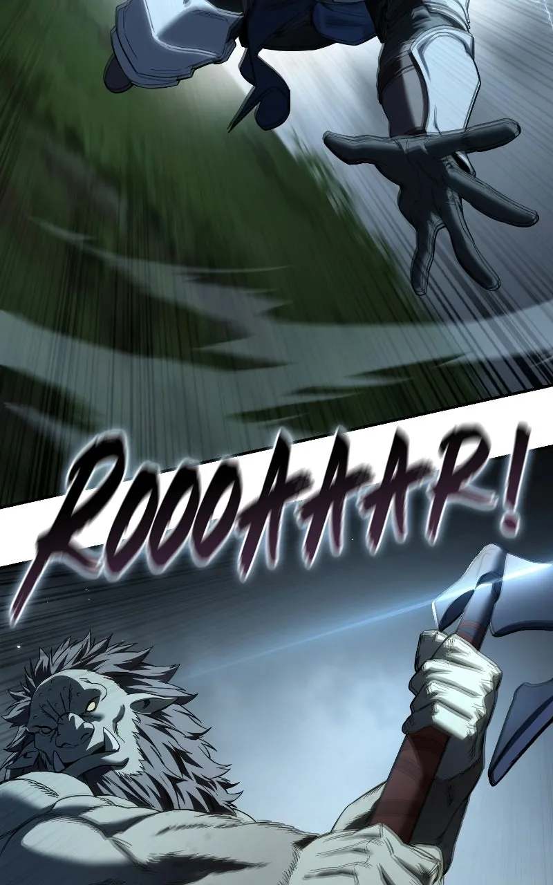 The StellarSwordmaster Chapter 100 page 74 - 