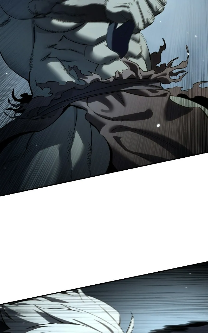 The StellarSwordmaster Chapter 100 page 75 - 