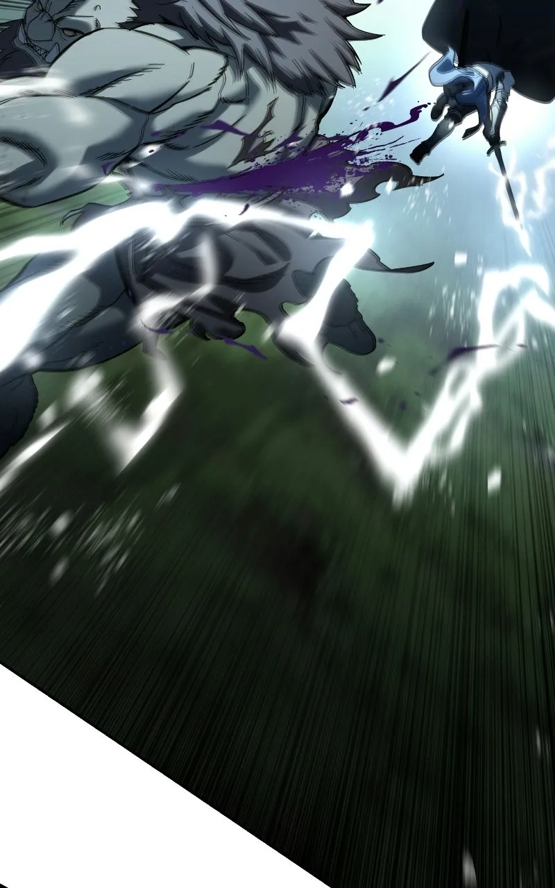 The StellarSwordmaster Chapter 100 page 78 - 