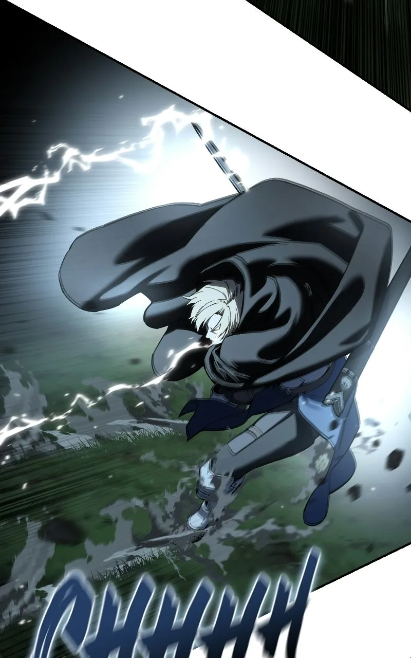 The StellarSwordmaster Chapter 100 page 79 - 