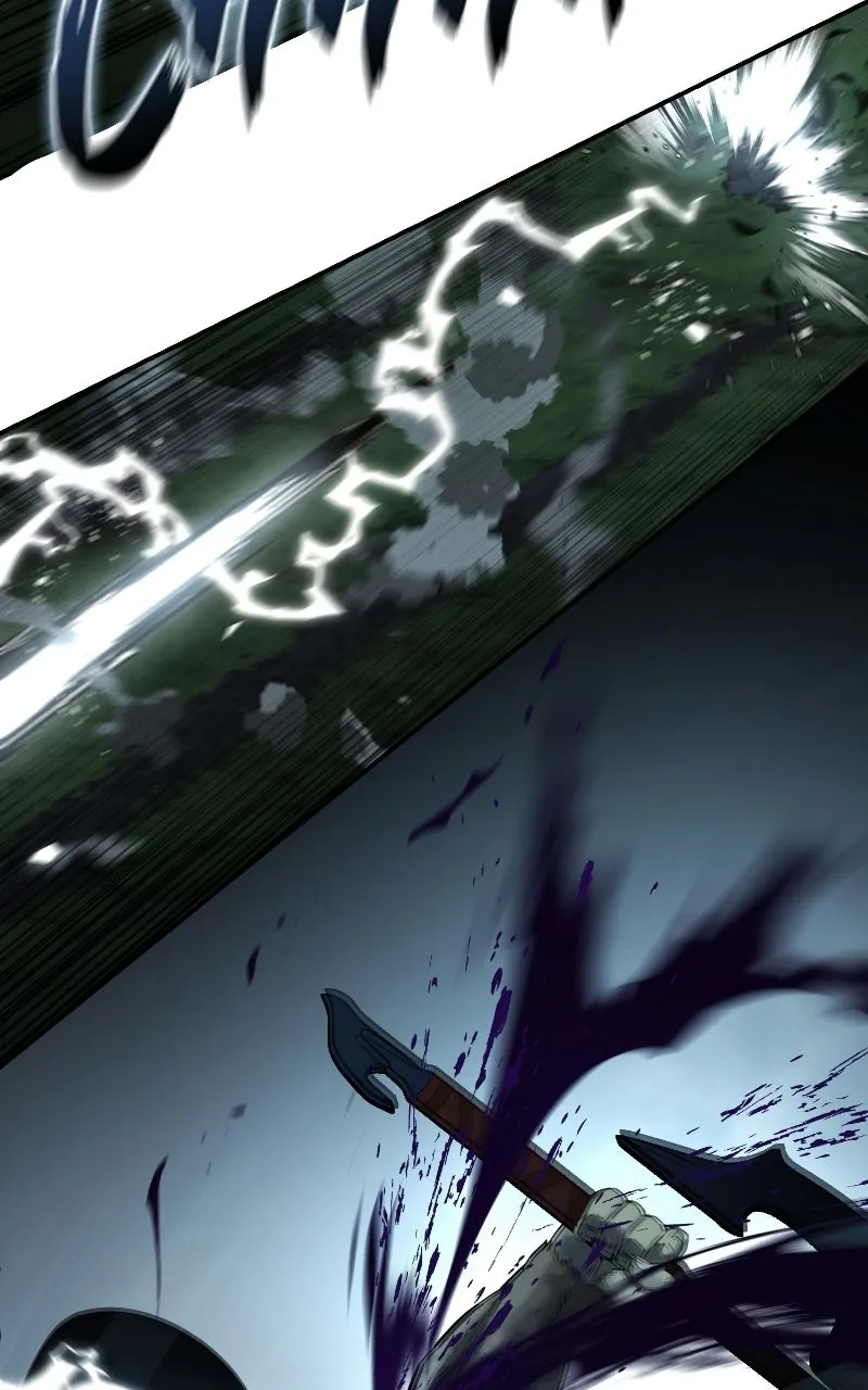 The StellarSwordmaster Chapter 100 page 80 - 