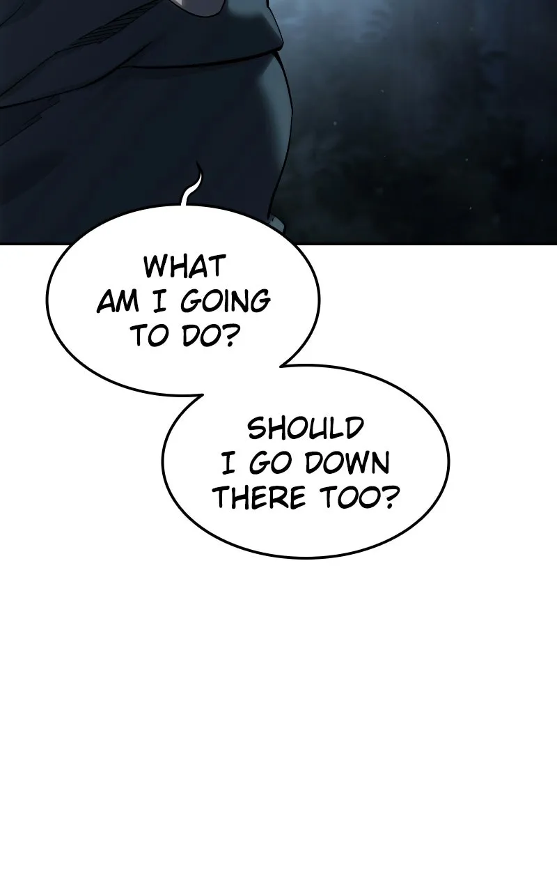 The StellarSwordmaster Chapter 100 page 9 - 