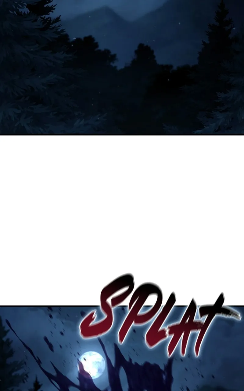 The StellarSwordmaster Chapter 100 page 87 - 