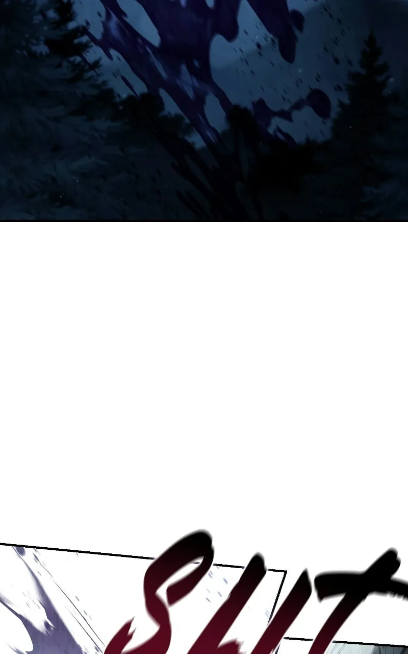 The StellarSwordmaster Chapter 100 page 88 - 