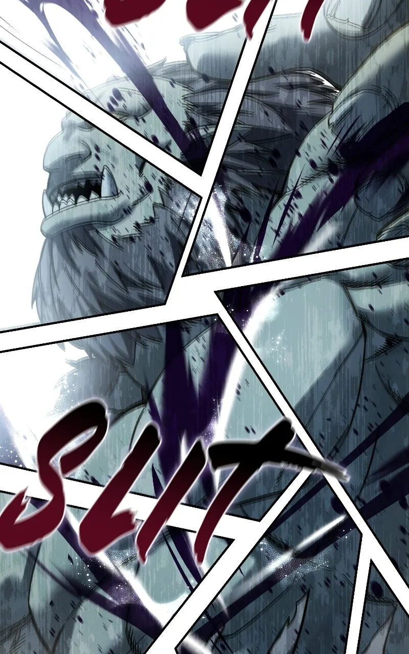 The StellarSwordmaster Chapter 100 page 89 - 