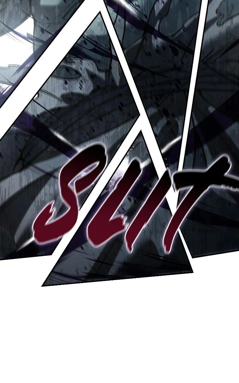 The StellarSwordmaster Chapter 100 page 90 - 