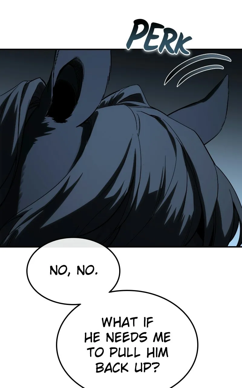 The StellarSwordmaster Chapter 100 page 10 - 