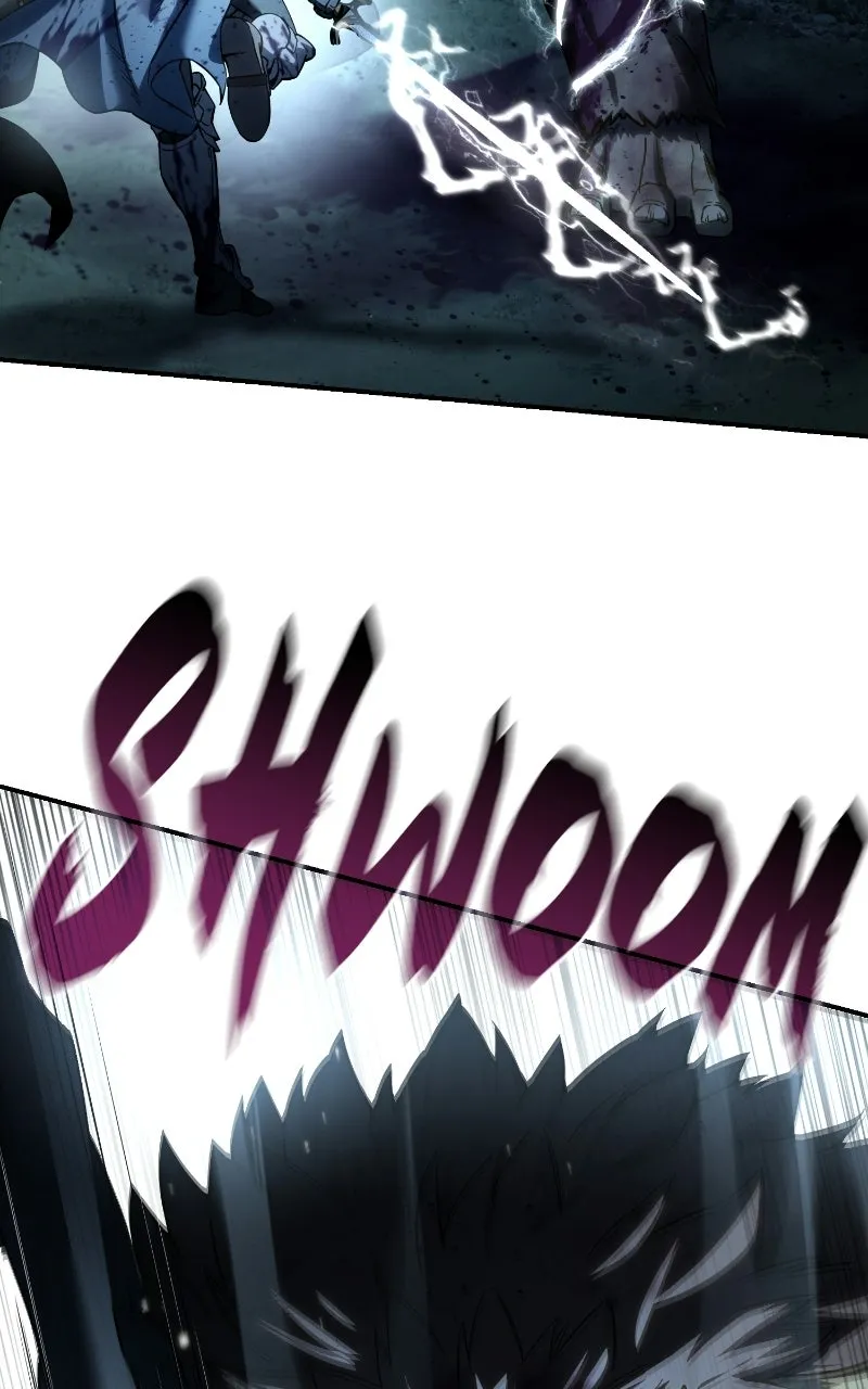 The StellarSwordmaster Chapter 100 page 92 - 