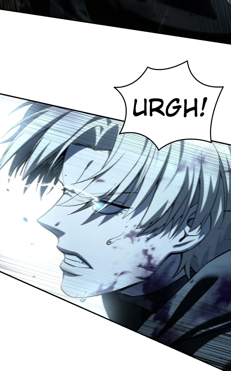 The StellarSwordmaster Chapter 100 page 94 - 