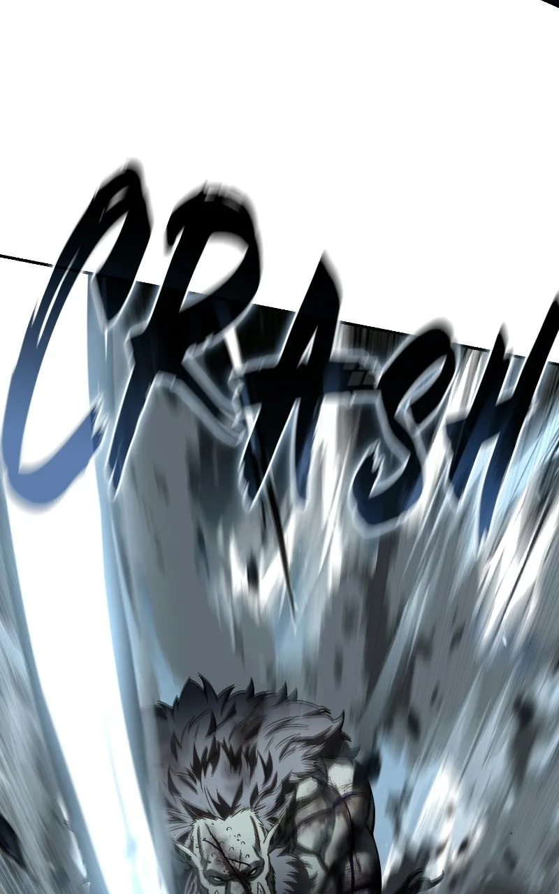 The StellarSwordmaster Chapter 100 page 95 - 