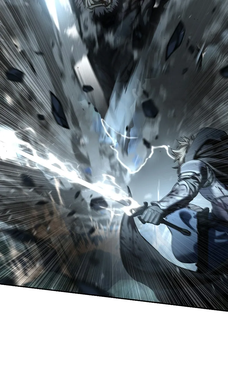 The StellarSwordmaster Chapter 100 page 96 - 