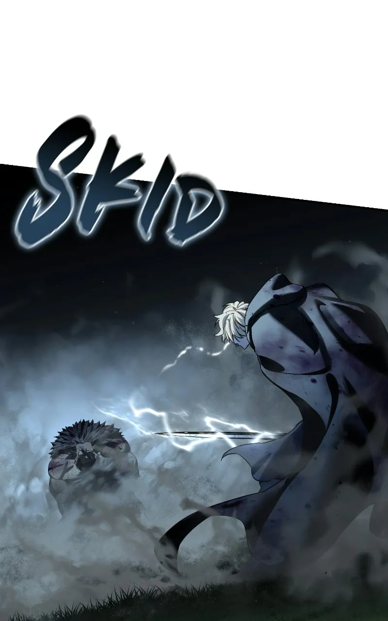 The StellarSwordmaster Chapter 100 page 97 - 