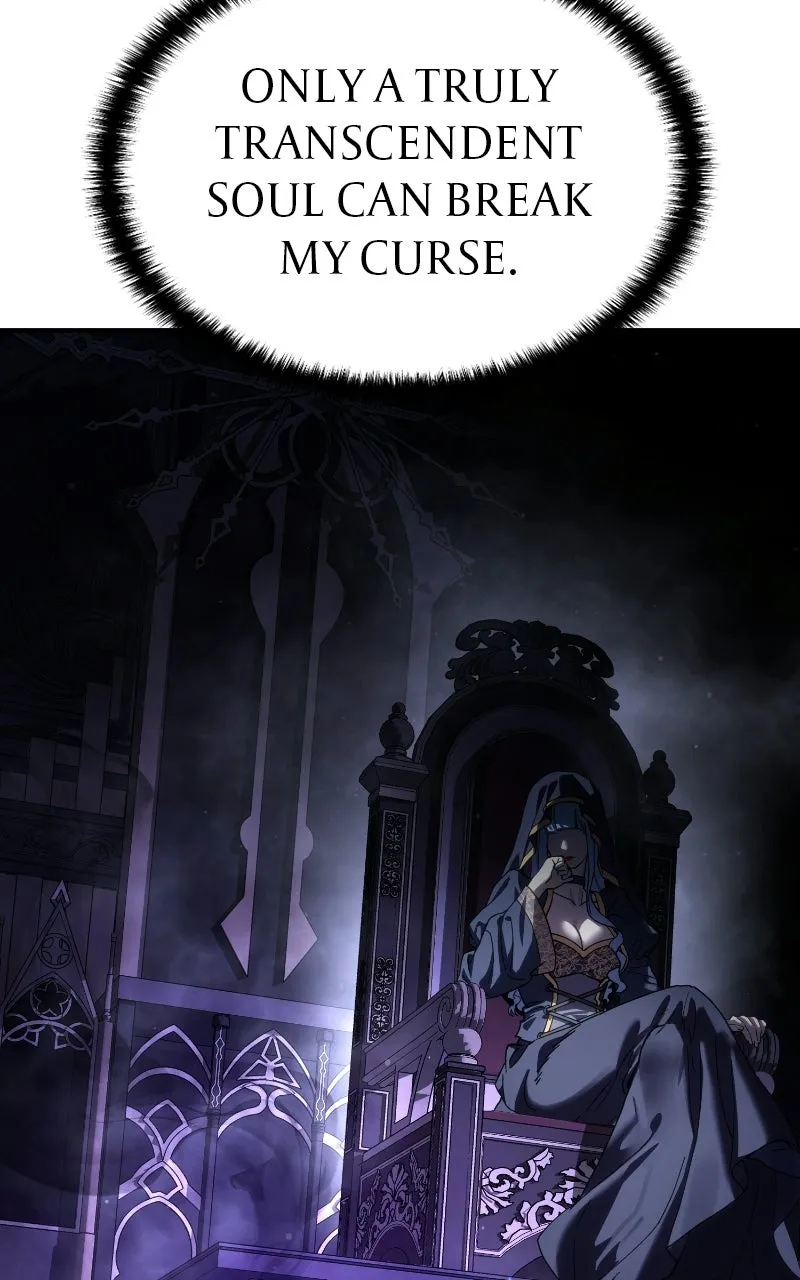 The StellarSwordmaster Chapter 101 page 101 - 