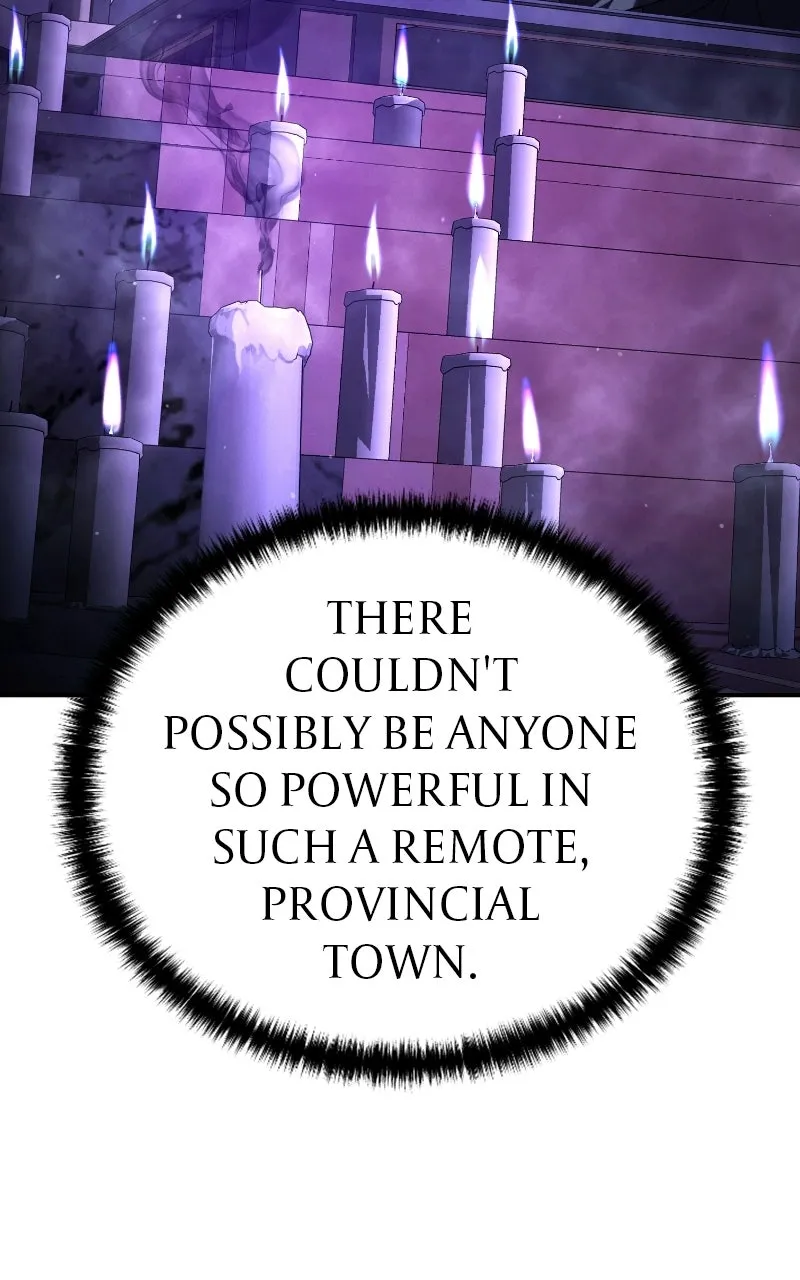 The StellarSwordmaster Chapter 101 page 102 - 