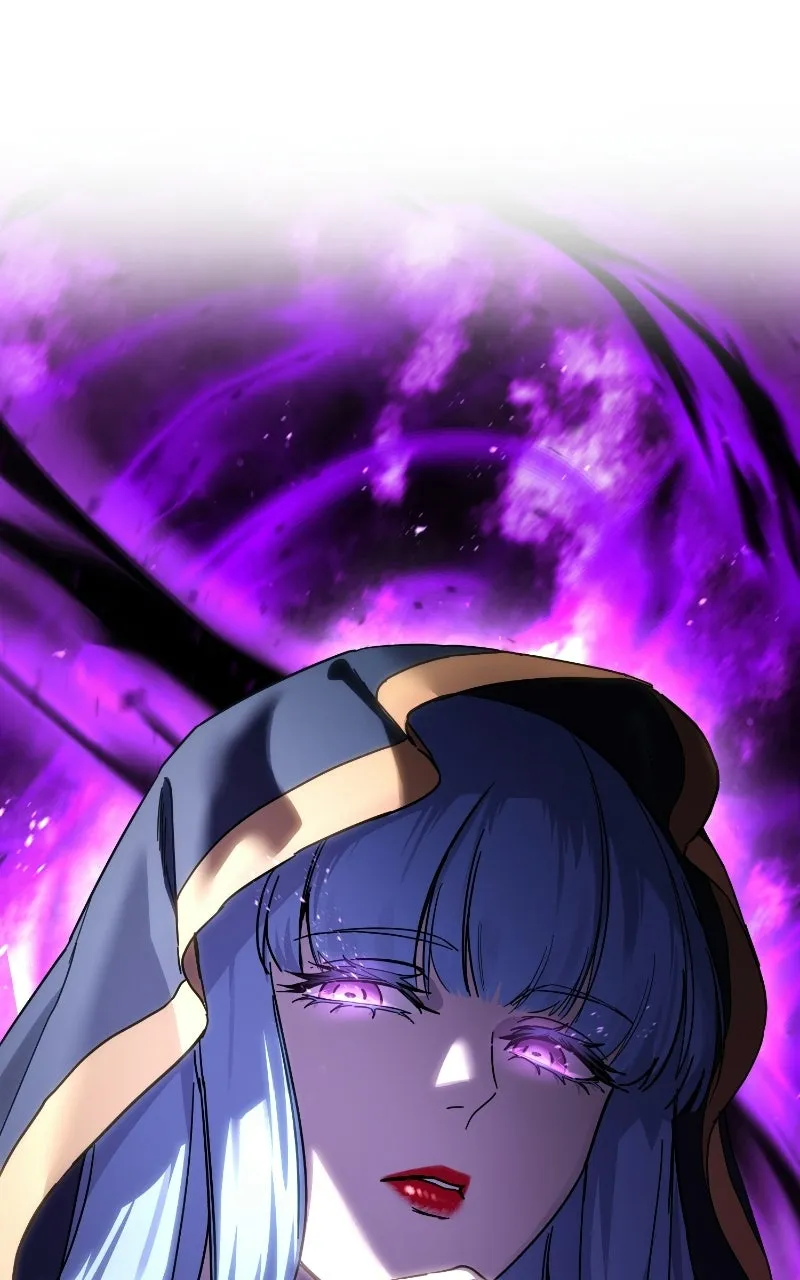 The StellarSwordmaster Chapter 101 page 103 - 