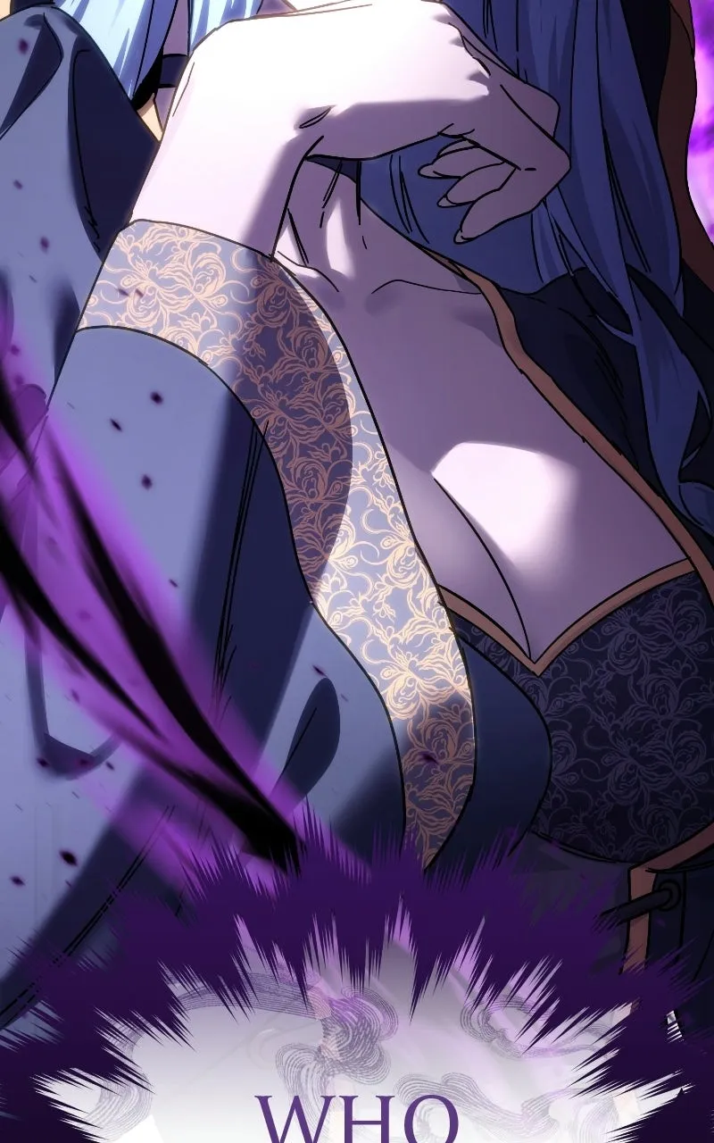 The StellarSwordmaster Chapter 101 page 104 - 