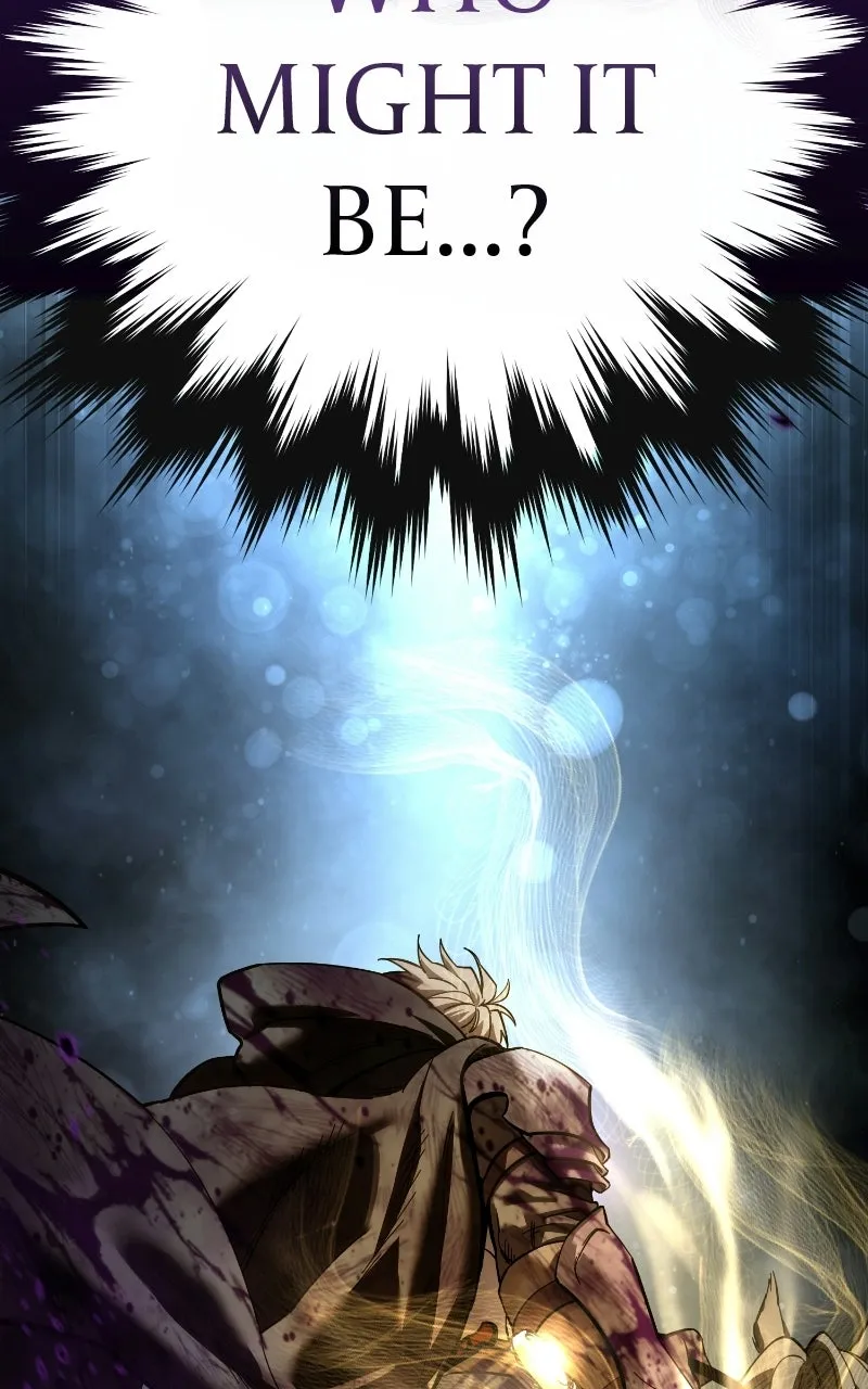 The StellarSwordmaster Chapter 101 page 105 - 
