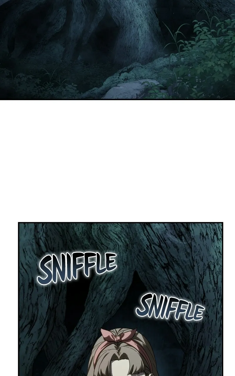 The StellarSwordmaster Chapter 101 page 109 - 