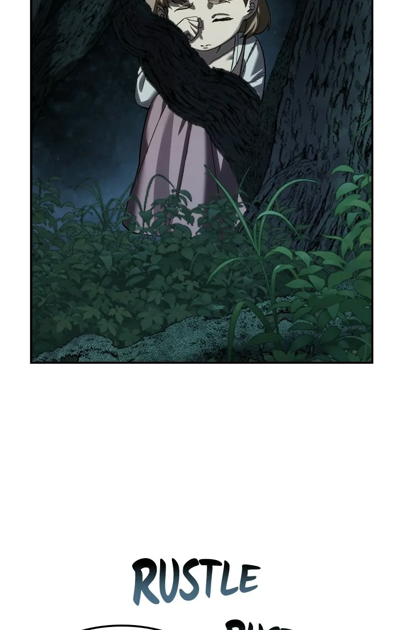 The StellarSwordmaster Chapter 101 page 110 - 