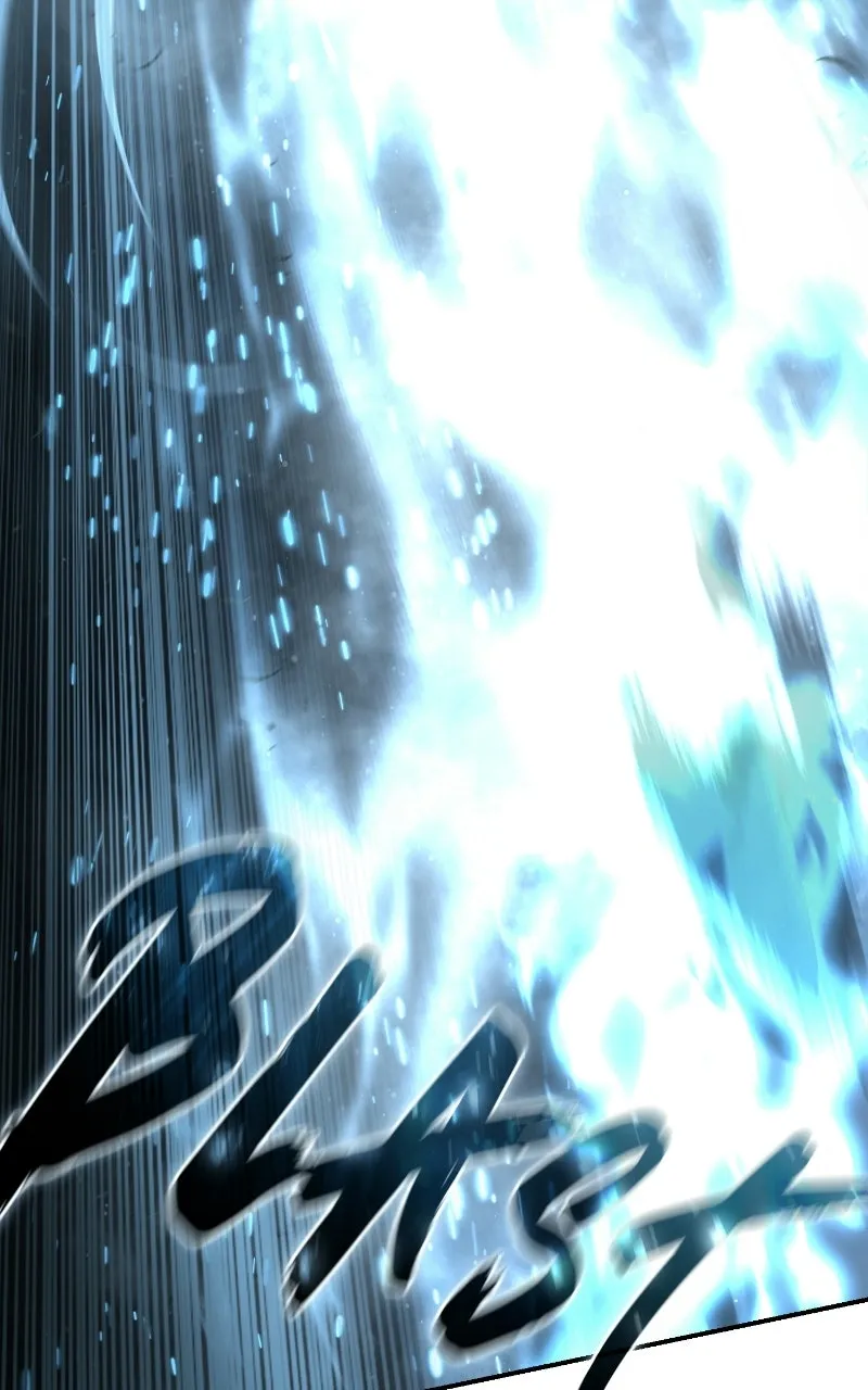 The StellarSwordmaster Chapter 101 page 12 - 