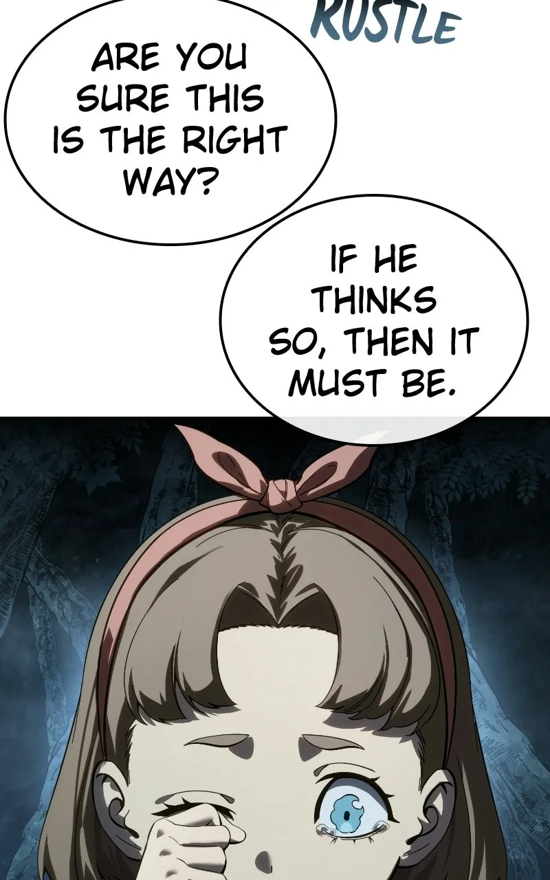 The StellarSwordmaster Chapter 101 page 111 - 