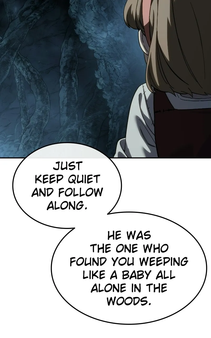 The StellarSwordmaster Chapter 101 page 113 - 