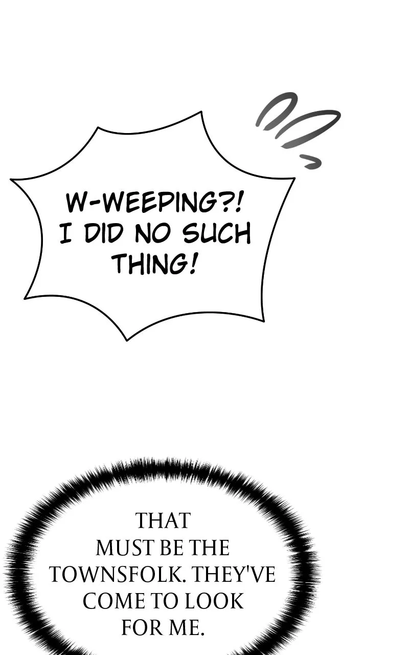 The StellarSwordmaster Chapter 101 page 114 - 