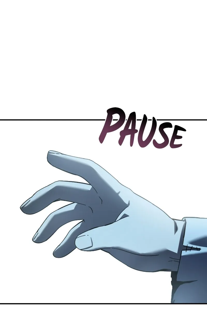 The StellarSwordmaster Chapter 101 page 116 - 