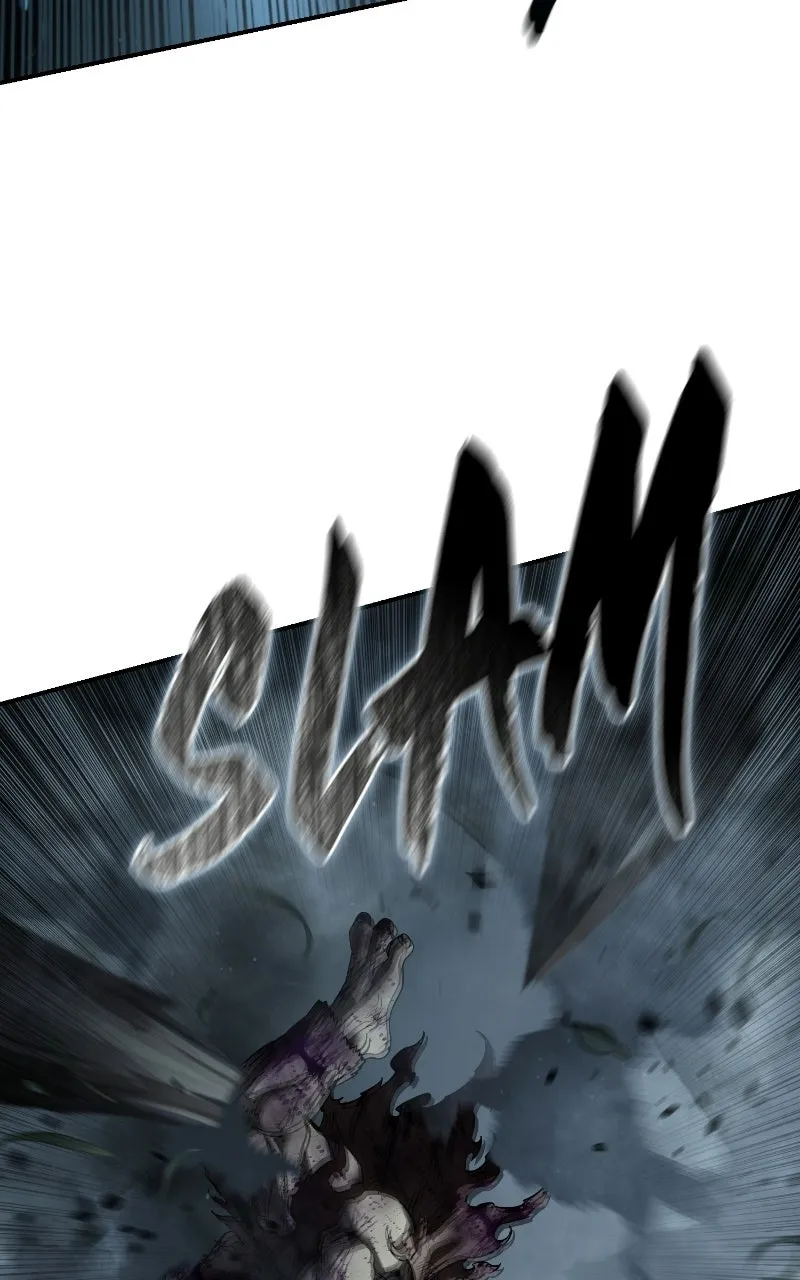The StellarSwordmaster Chapter 101 page 13 - 