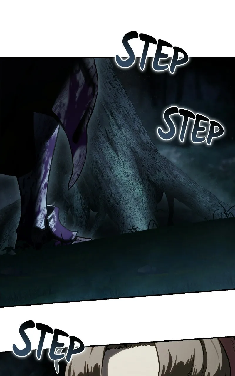 The StellarSwordmaster Chapter 101 page 121 - 