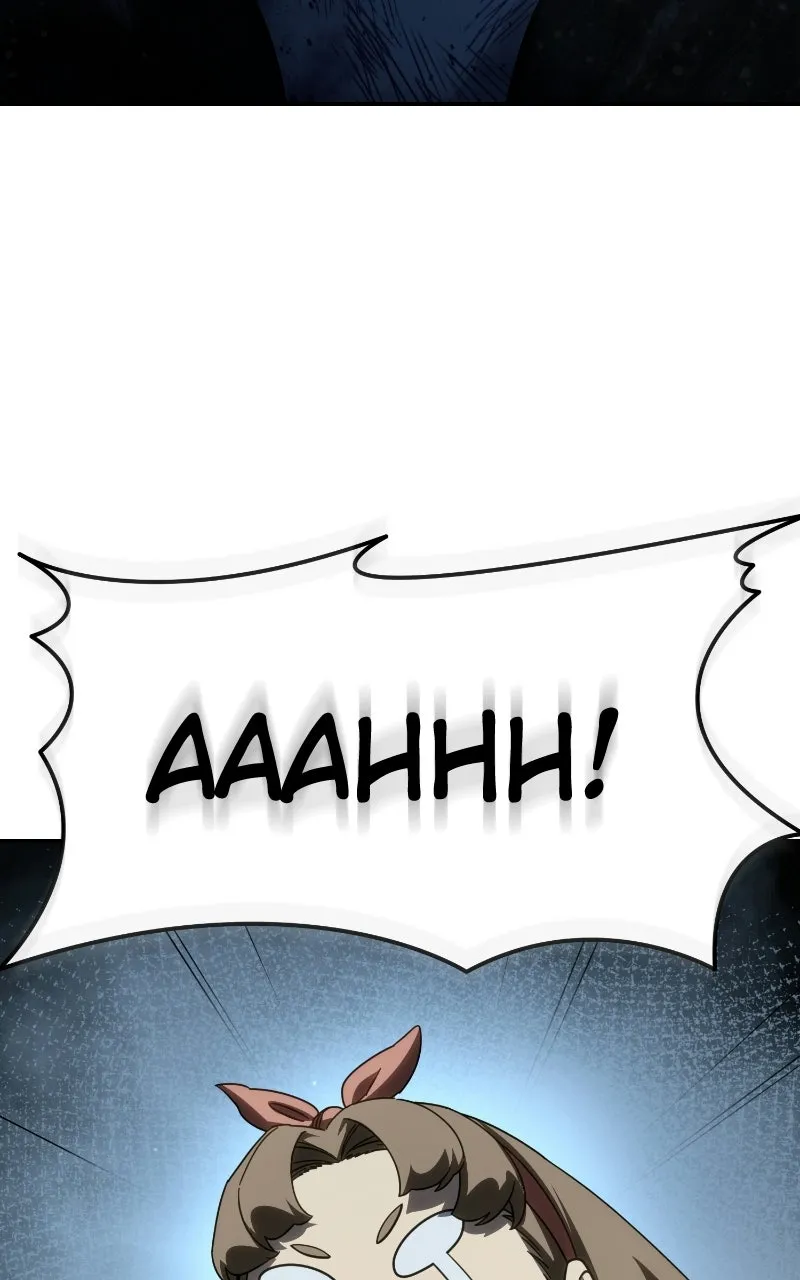 The StellarSwordmaster Chapter 101 page 126 - 