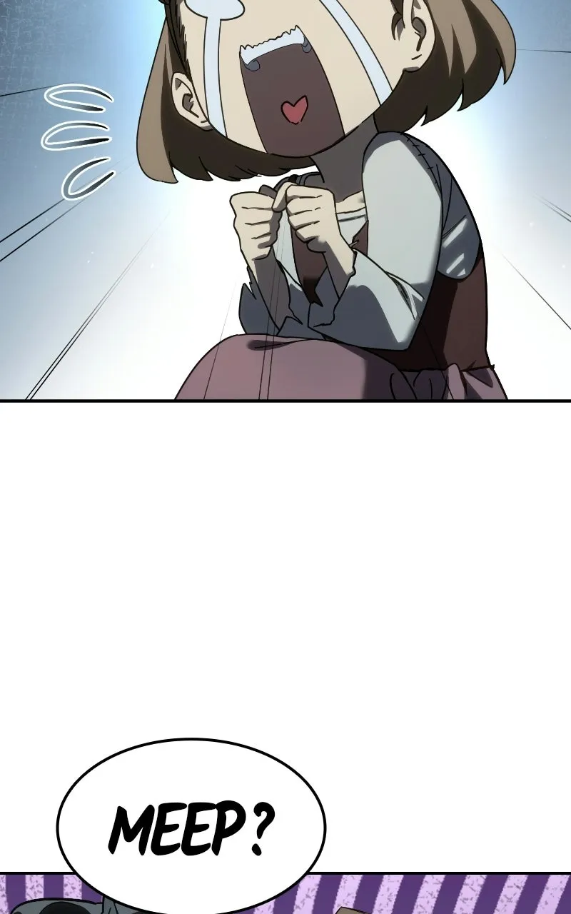 The StellarSwordmaster Chapter 101 page 127 - 