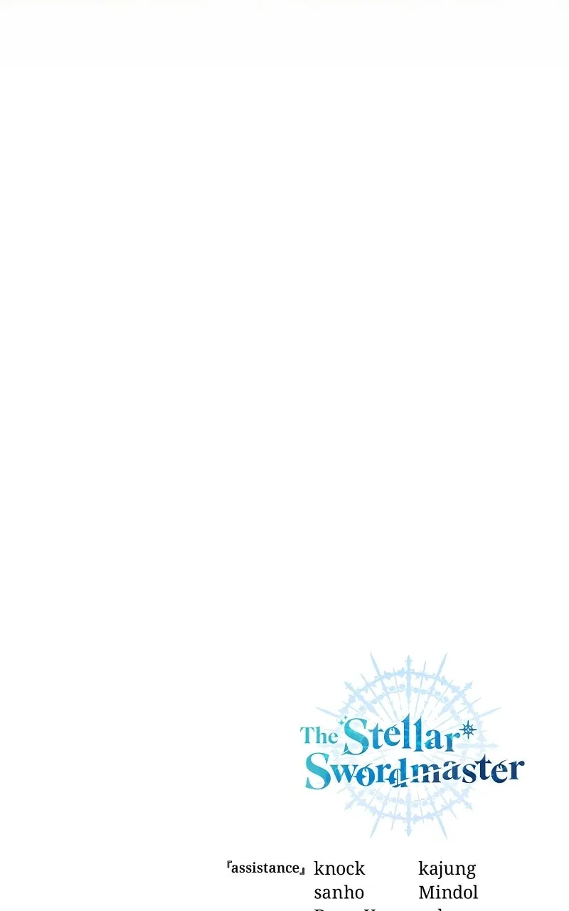 The StellarSwordmaster Chapter 101 page 140 - 