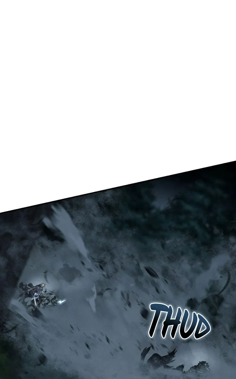 The StellarSwordmaster Chapter 101 page 16 - 