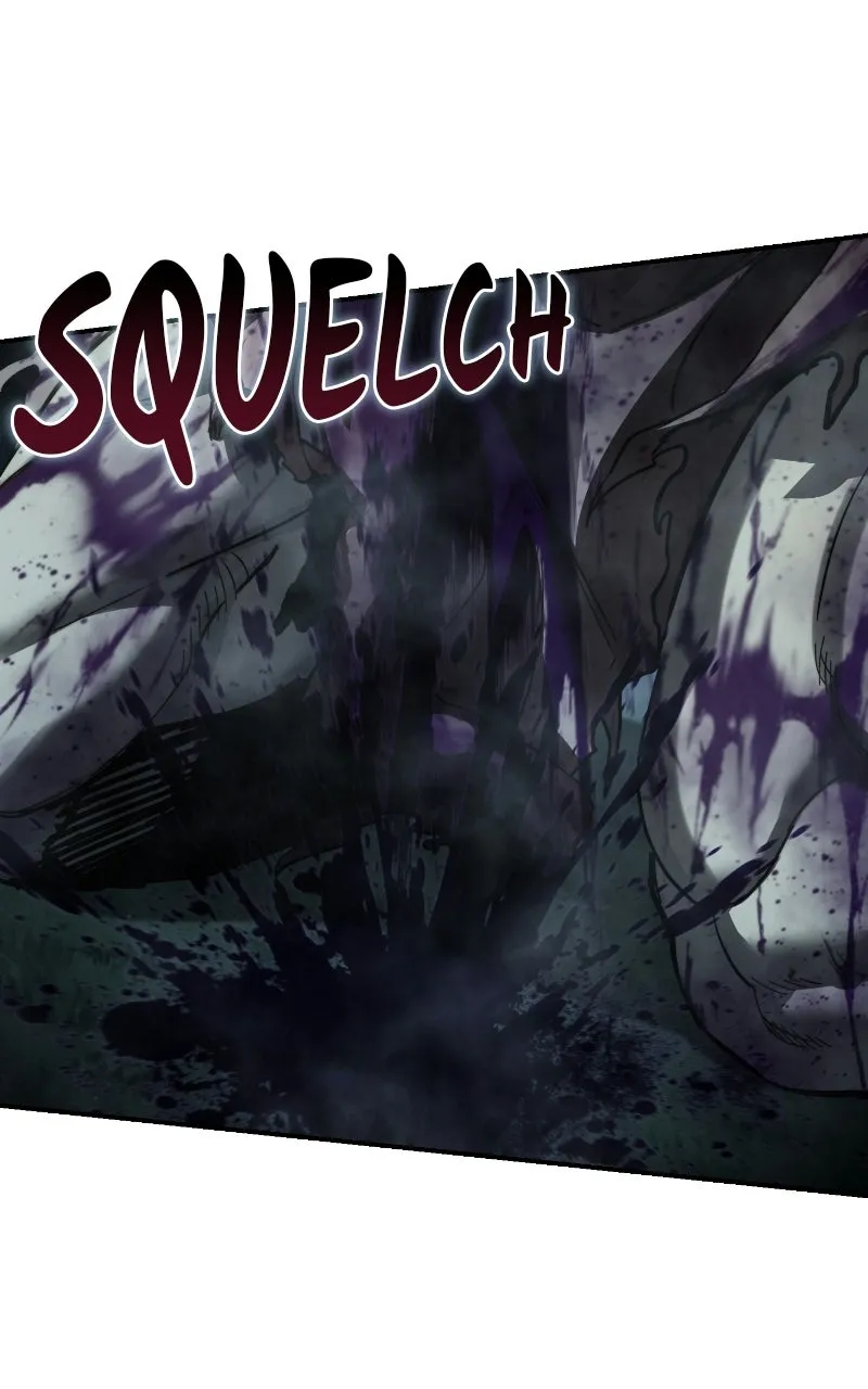 The StellarSwordmaster Chapter 101 page 19 - 