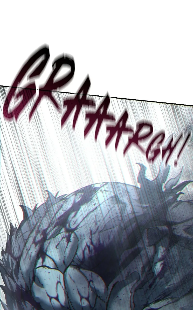 The StellarSwordmaster Chapter 101 page 20 - 