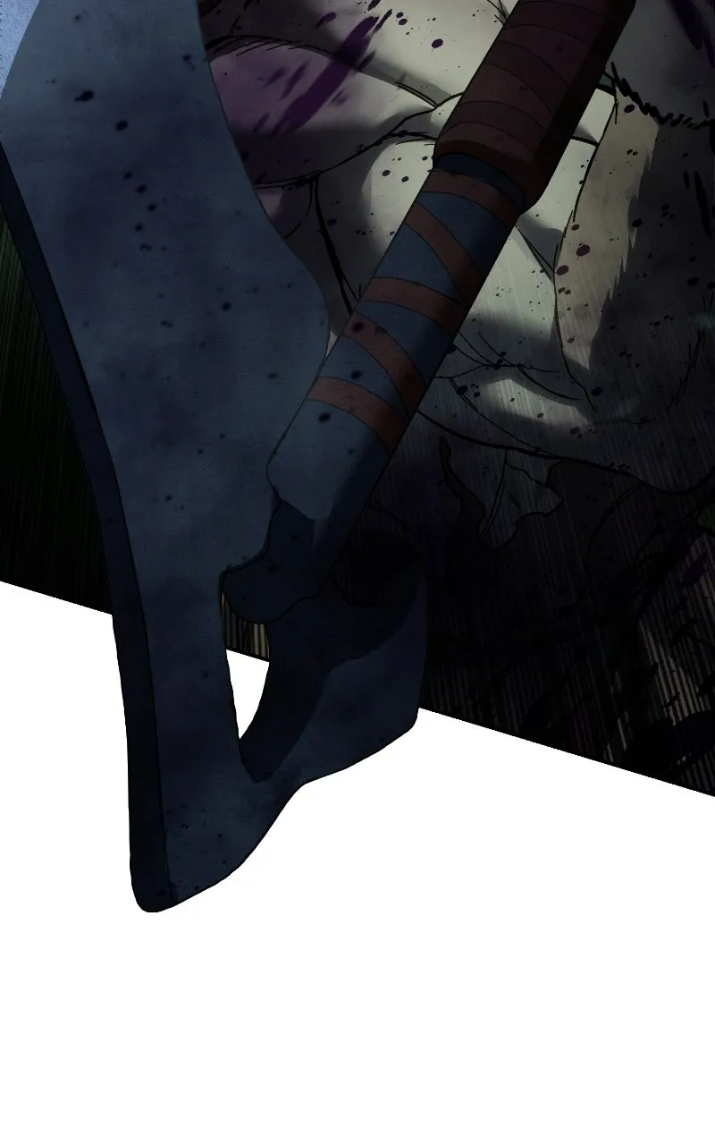 The StellarSwordmaster Chapter 101 page 3 - 