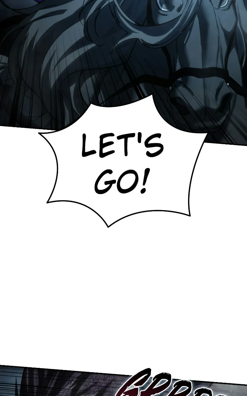 The StellarSwordmaster Chapter 101 page 23 - 