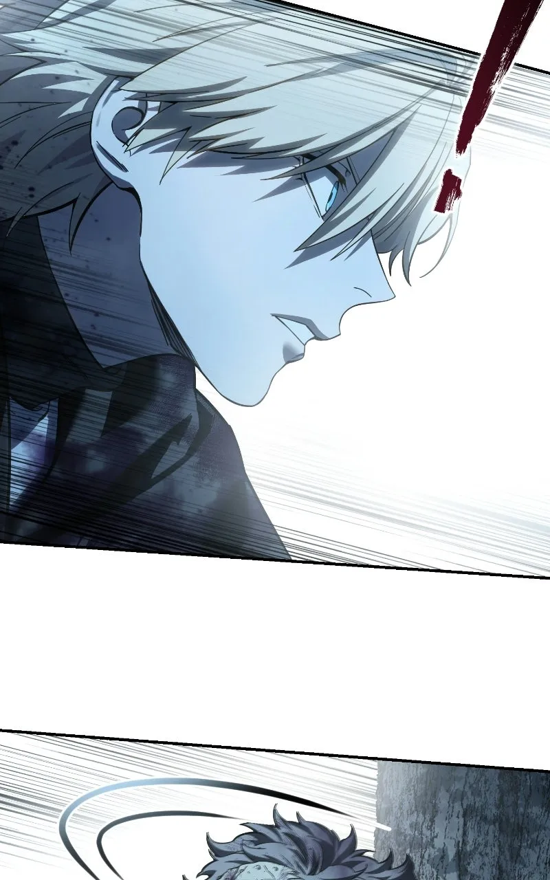 The StellarSwordmaster Chapter 101 page 26 - 