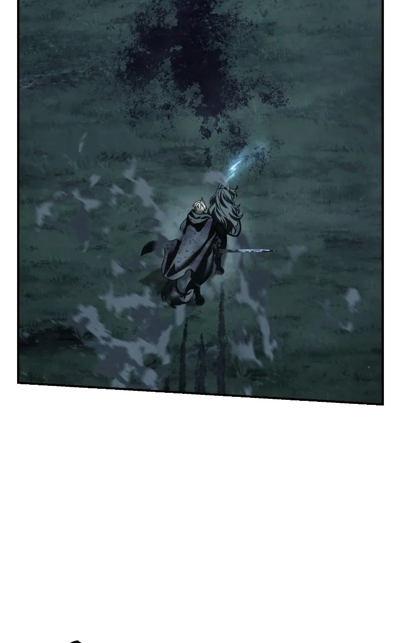 The StellarSwordmaster Chapter 101 page 30 - 