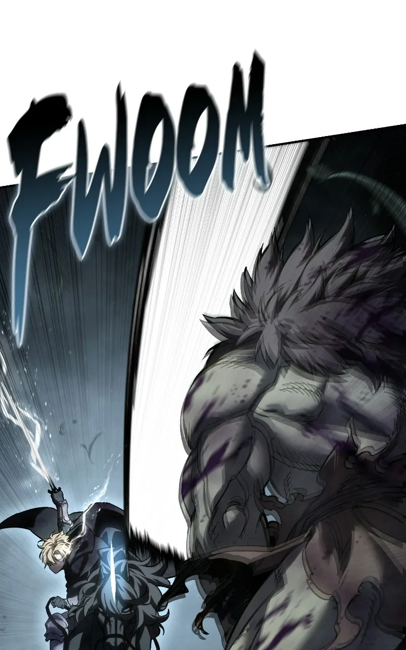 The StellarSwordmaster Chapter 101 page 4 - 