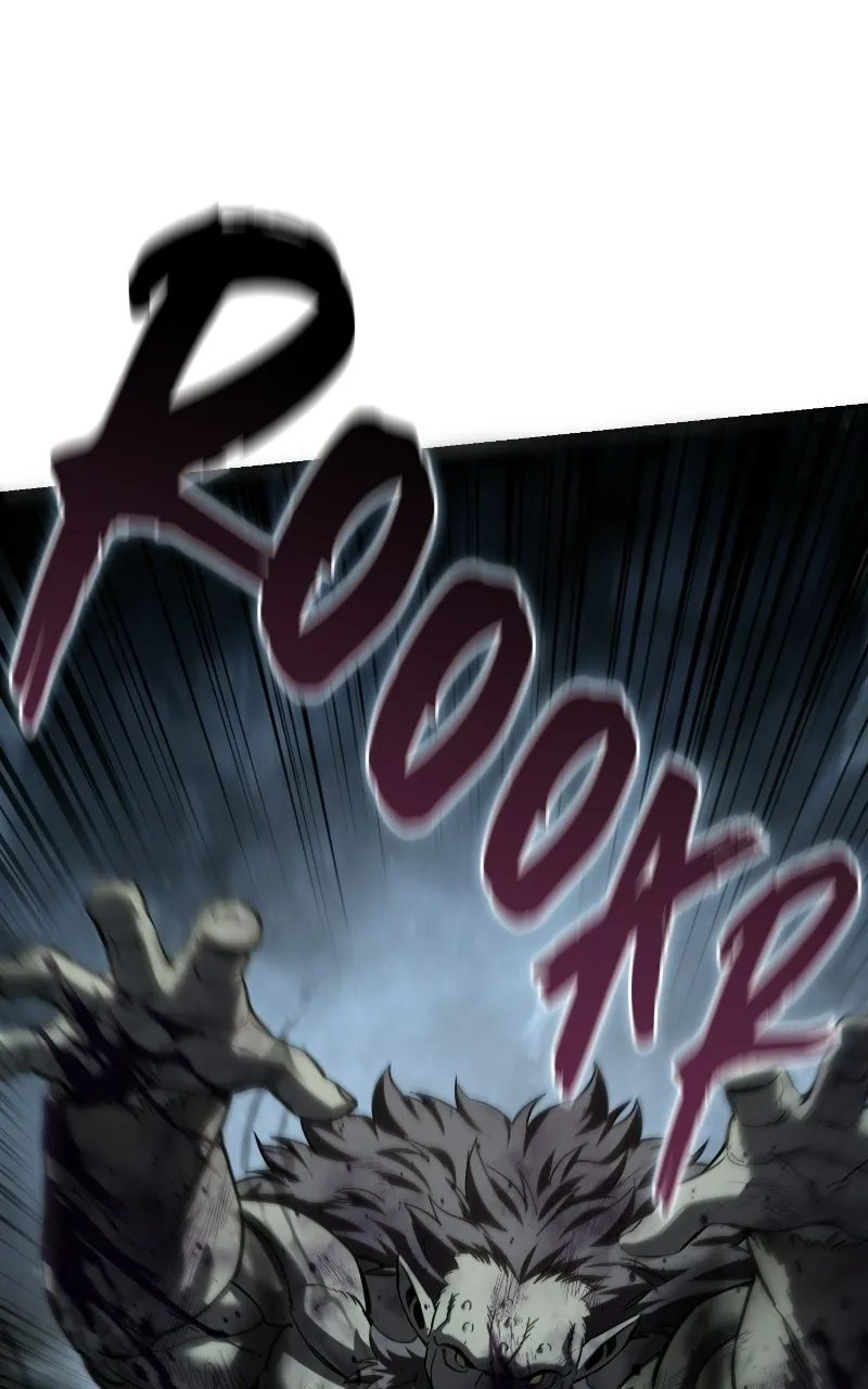 The StellarSwordmaster Chapter 101 page 32 - 