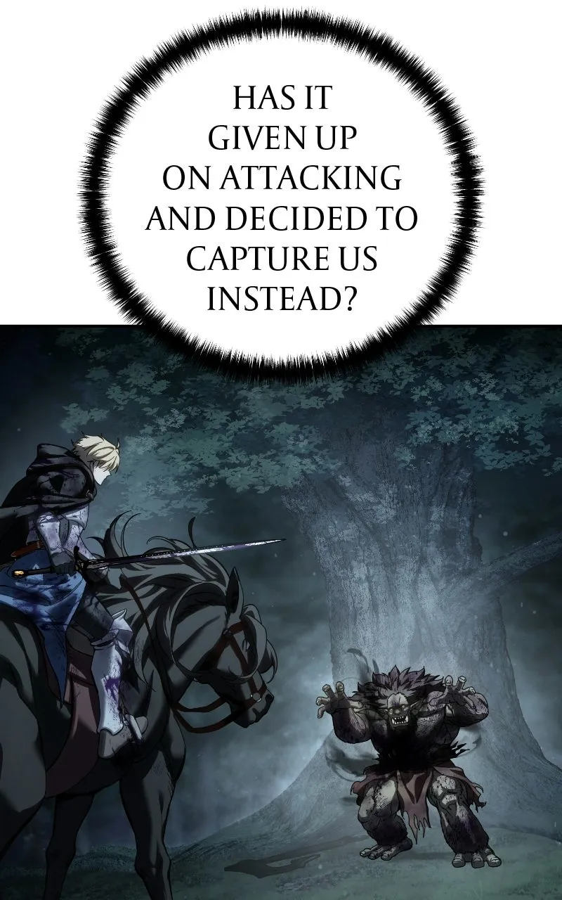 The StellarSwordmaster Chapter 101 page 36 - 
