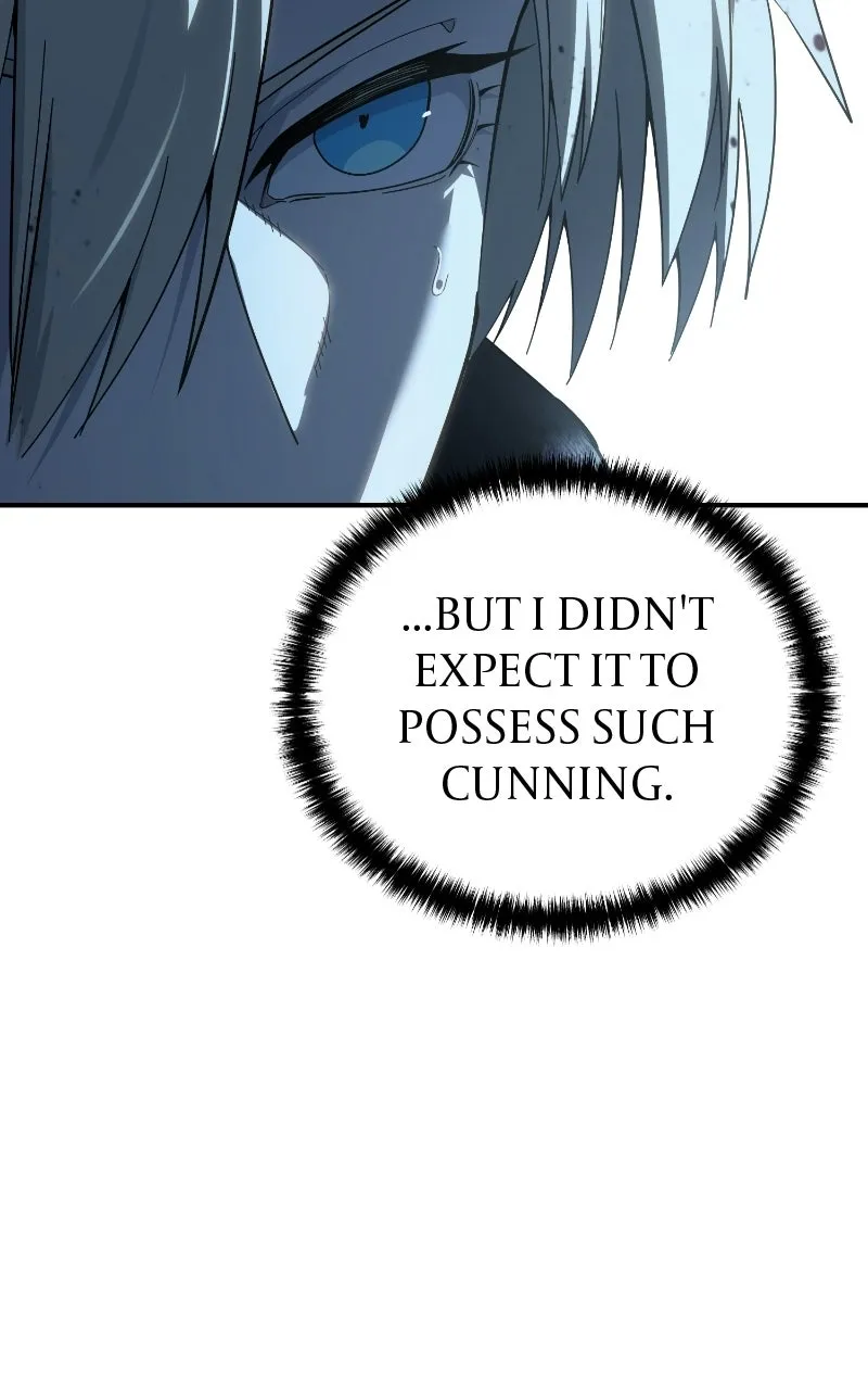 The StellarSwordmaster Chapter 101 page 38 - 