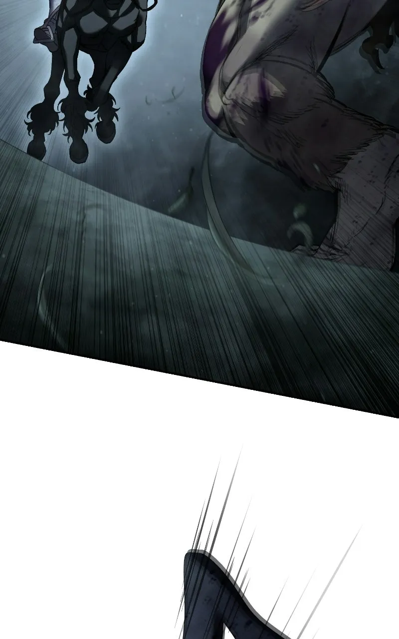 The StellarSwordmaster Chapter 101 page 5 - 