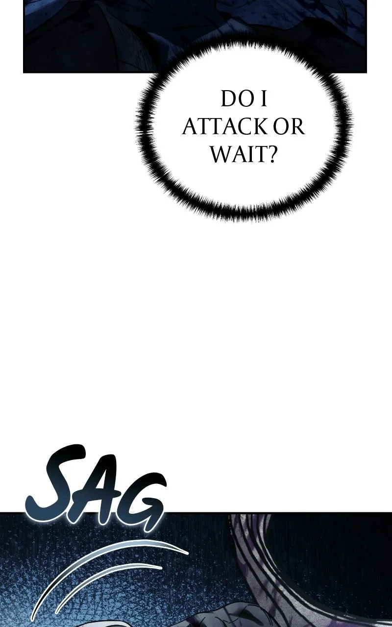 The StellarSwordmaster Chapter 101 page 45 - 
