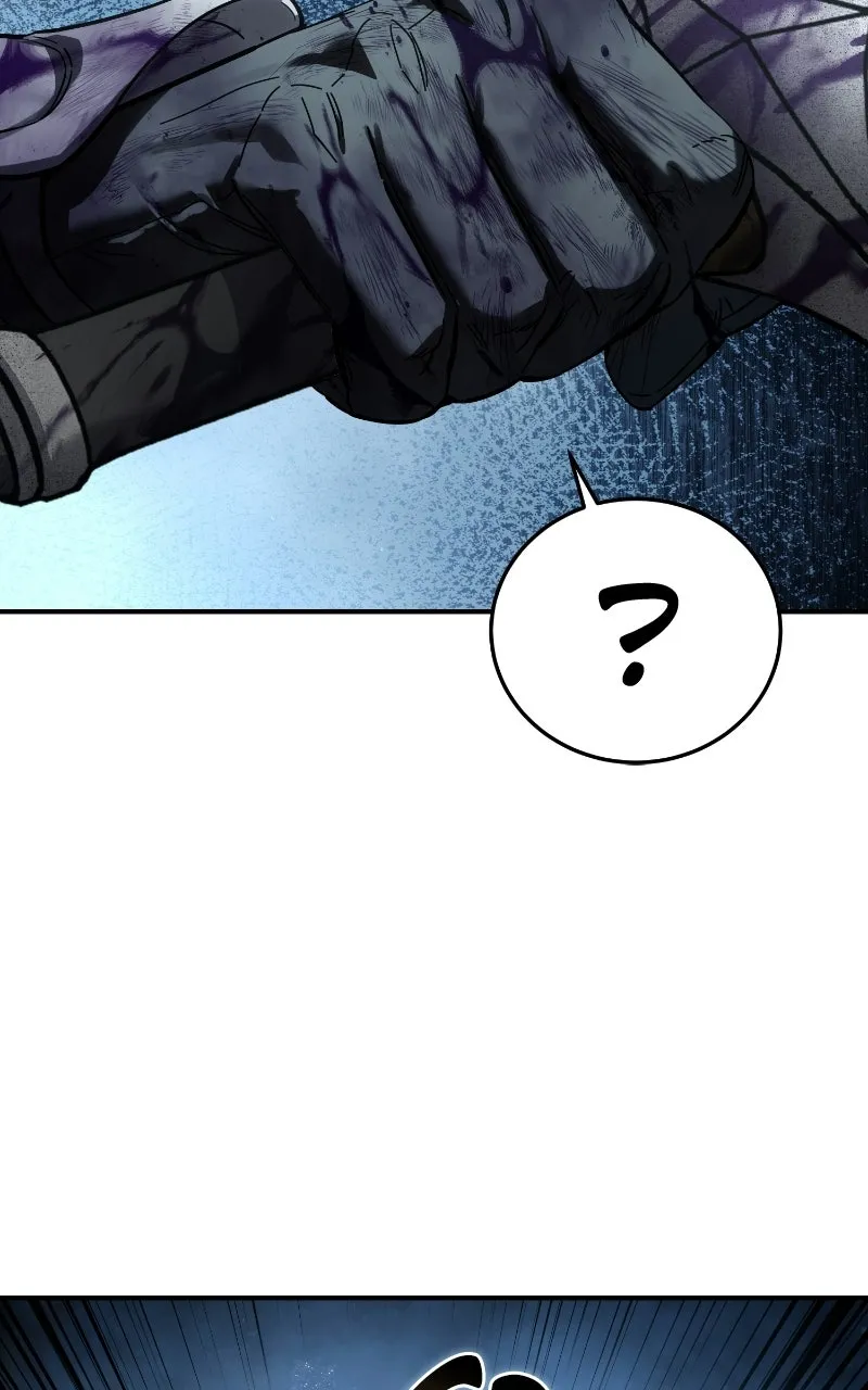 The StellarSwordmaster Chapter 101 page 46 - 